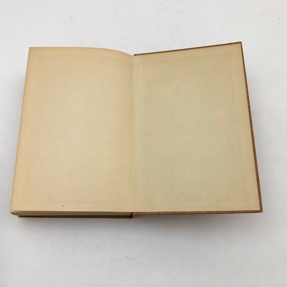 Outside Readings In American Government 1952 2nd Printing - Picture 9 of 10